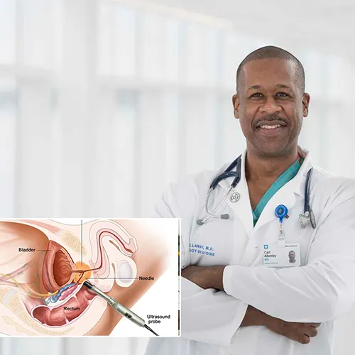 Welcome to  Atlanta Outpatient Surgery Center 
: Understanding Penile Injection Therapy